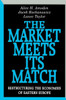 The Market Meets Its Match: Restructuring the Economies of Eastern Europe