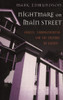 Nightmare on Main Street: Angels, Sadomasochism, and the Culture of Gothic