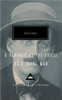 A Portrait of the Artist as a Young Man: Introduction by Richard Brown