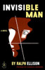 Invisible Man