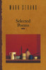 Selected Poems of Mark Strand