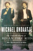 The Collected Works of Billy the Kid