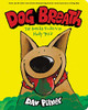 Dog Breath: A Board Book: The Horrible Trouble with Hally Tosis