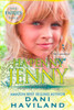 Ha'penny Jenny