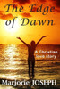 The Edge of Dawn