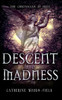Descent Into Madness: The Chronicles of Bree