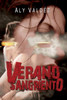 Verano Sangriento