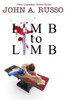 Limb to Limb
