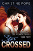 Star Crossed