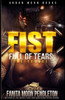 Fist Full of Tears: The Sequel