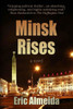 Minsk Rises