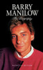 Barry Manilow