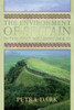 The Environment of Britain in the First Millennium AD