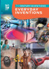 Everyday Inventions