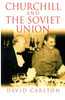 Churchill and the Soviet Union
