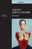 Tis Pity She's a Whore: John Ford