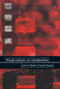 Visual Culture: An Introduction