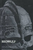 Beowulf: Revised Edition