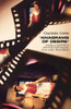 Anagrams of Desire: Angela Carter's Writing for Radio, Film, and Television