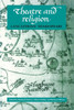 Theatre and Religion: Lancastrian Shakespeare