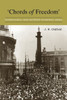 'Chords of Freedom': Commemoration, Ritual and British Transatlantic Slavery