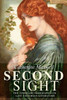 Second Sight: The Visionary Imagination in Late Victorian Literature
