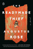 The Readymade Thief