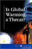 Is Global Warming a Threat?
