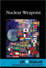 Nuclear Weapons