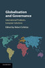 Globalisation and Governance