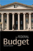 The Federal Budget