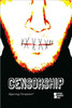 Censorship