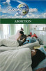 Abortion