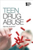 Teen Drug Abuse