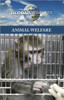 Animal Welfare