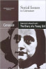 Genocide in Anne Frank's the Diary of a Young Girl
