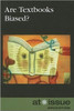 Are Textbooks Biased?