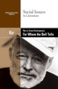 War in Ernest Hemingway's for Whom the Bell Tolls