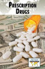 Prescription Drugs