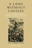 Land without Castles: The Changing Image of America in Europe, 1780-1830