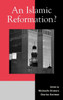 Islamic Reformation?