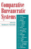 Comparative Bureaucratic Systems