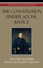 Constitution Under Social Justice