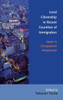 Local Citizenship in Recent Countries of Immigration: Japan in Comparative Perspective