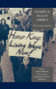 Poverty & Race in America: The Emerging Agendas