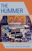 Hummer: Myths and Consumer Culture