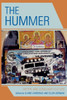 Hummer: Myths and Consumer Culture
