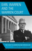 Earl Warren and the Warren Court: The Legacy in American and Foreign Law