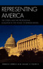 Representing America: The Citizen and the Professional Legislator in the House of Representatives