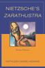 Nietzsche's Zarathustra